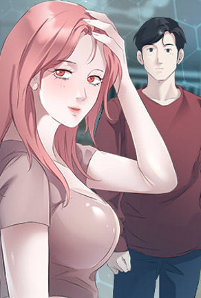 免费漫画无遮挡韩漫精选